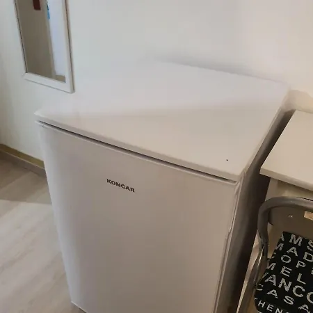 Varos And Separate Zadar