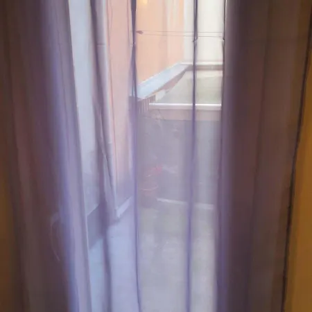 Varos And Separate * Zadar